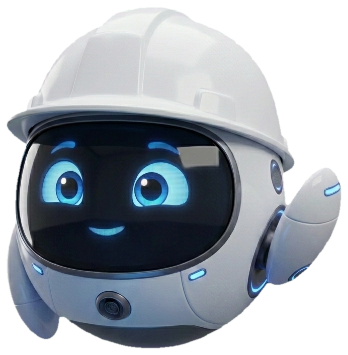 BOT el constructor